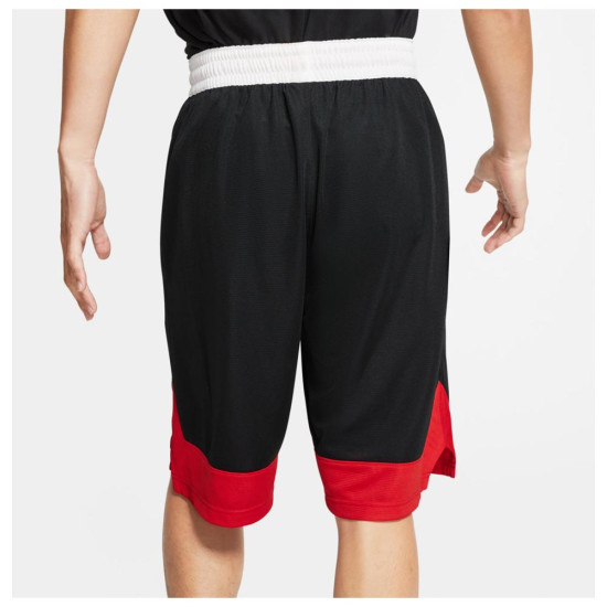 Nike Ανδρικό σορτς Dri-FIT Icon 11IN
